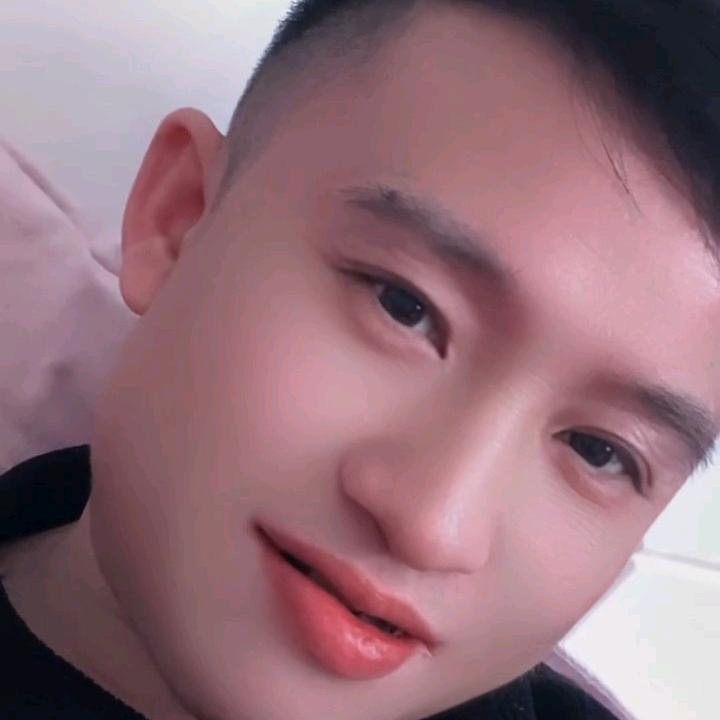 锦上百合