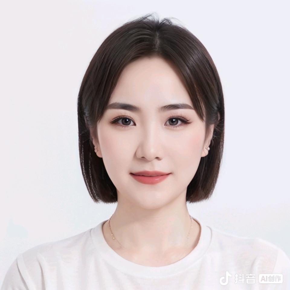 唐爱🍬