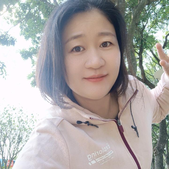 芳~芳