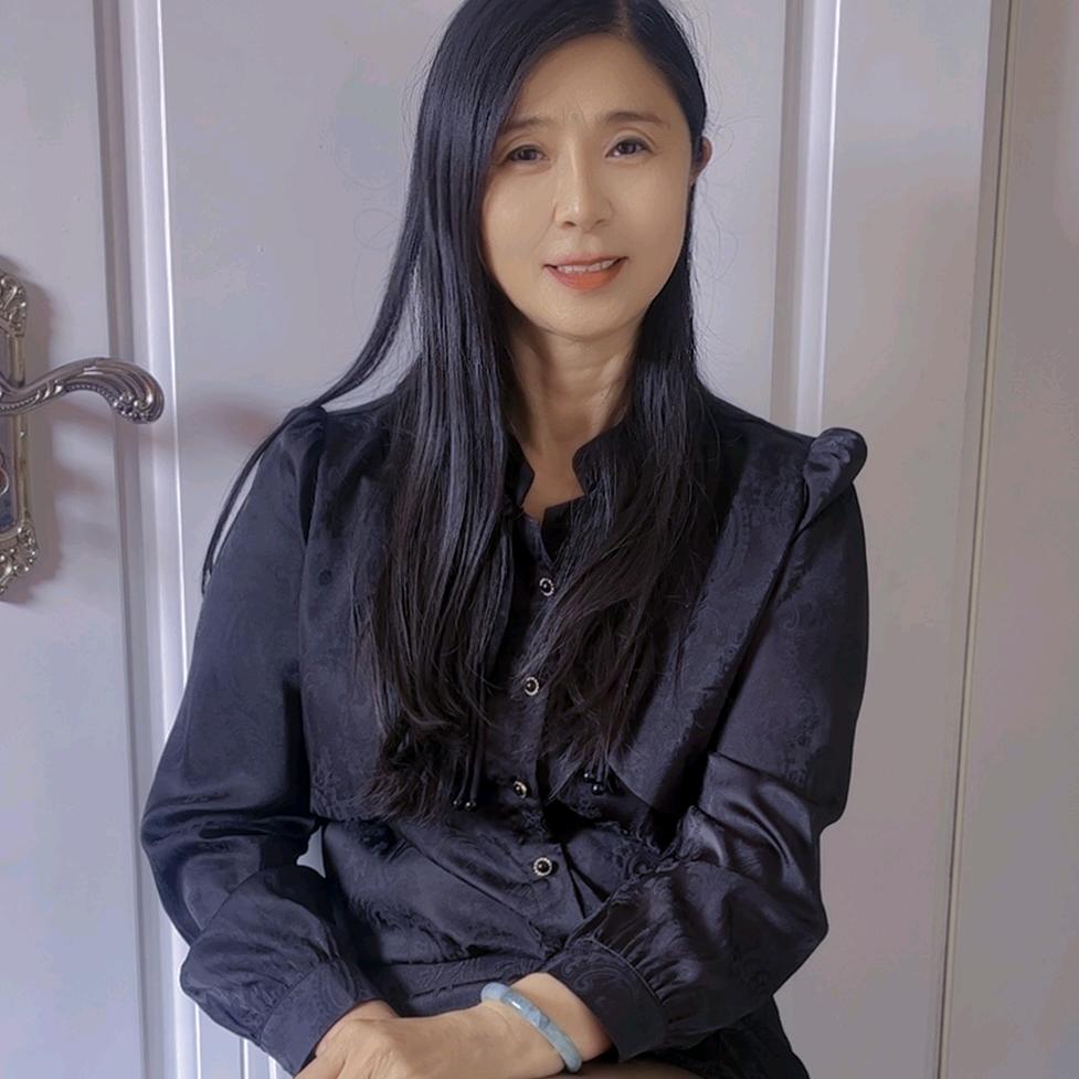 红梅姐