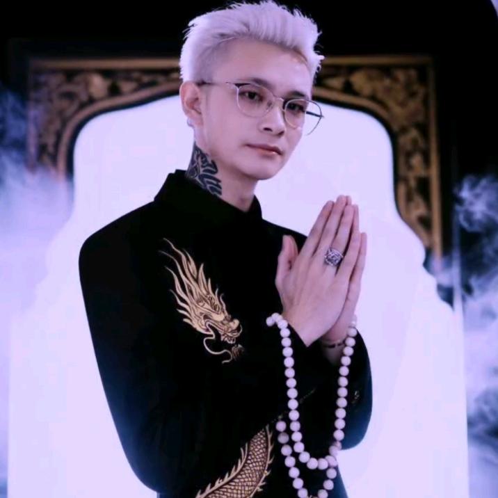 ᰔᩚ¹⁹₉₃基建狂魔᭄ꦿ⃰࿐