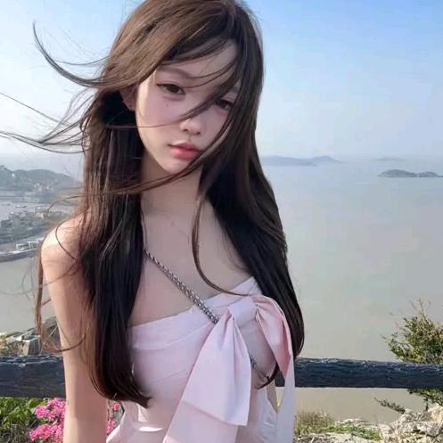 無续缘