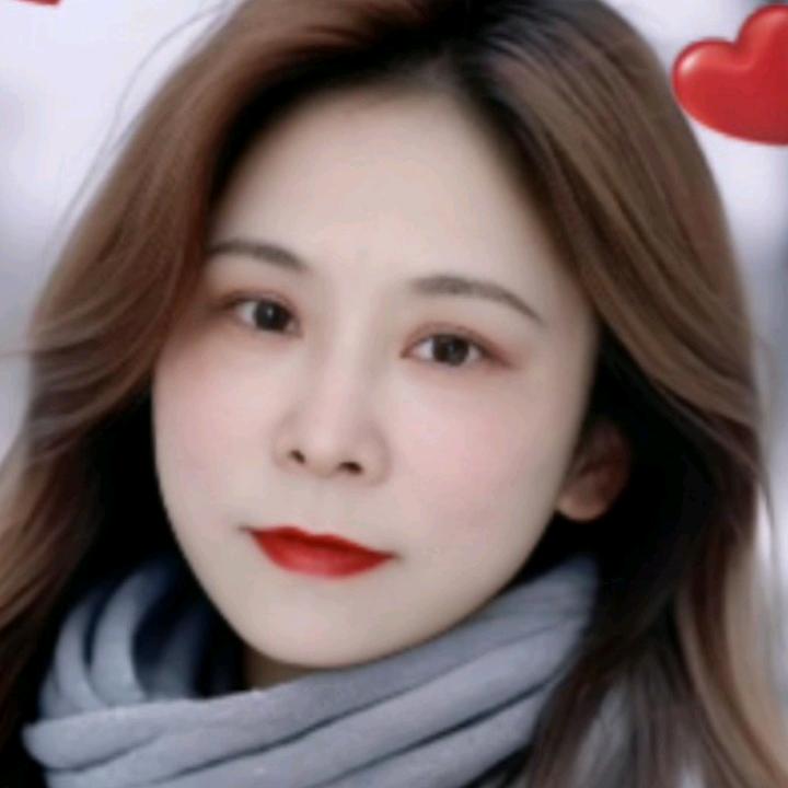 李慧姐