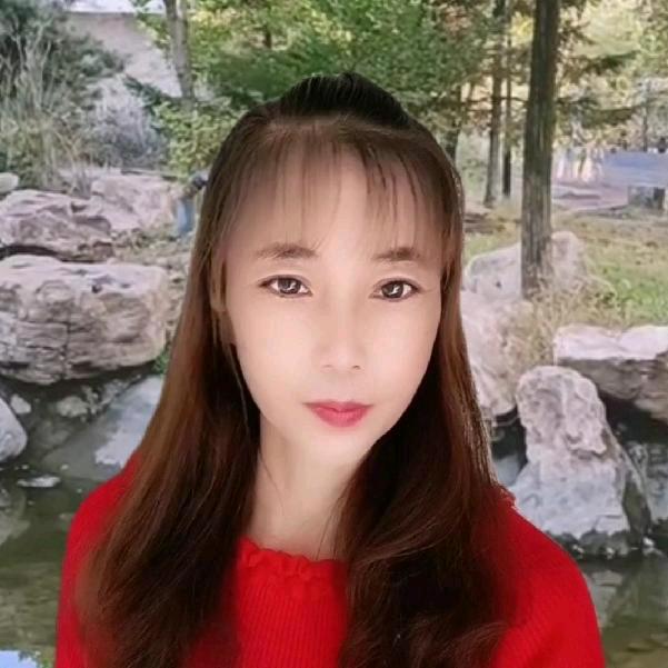 清新加油