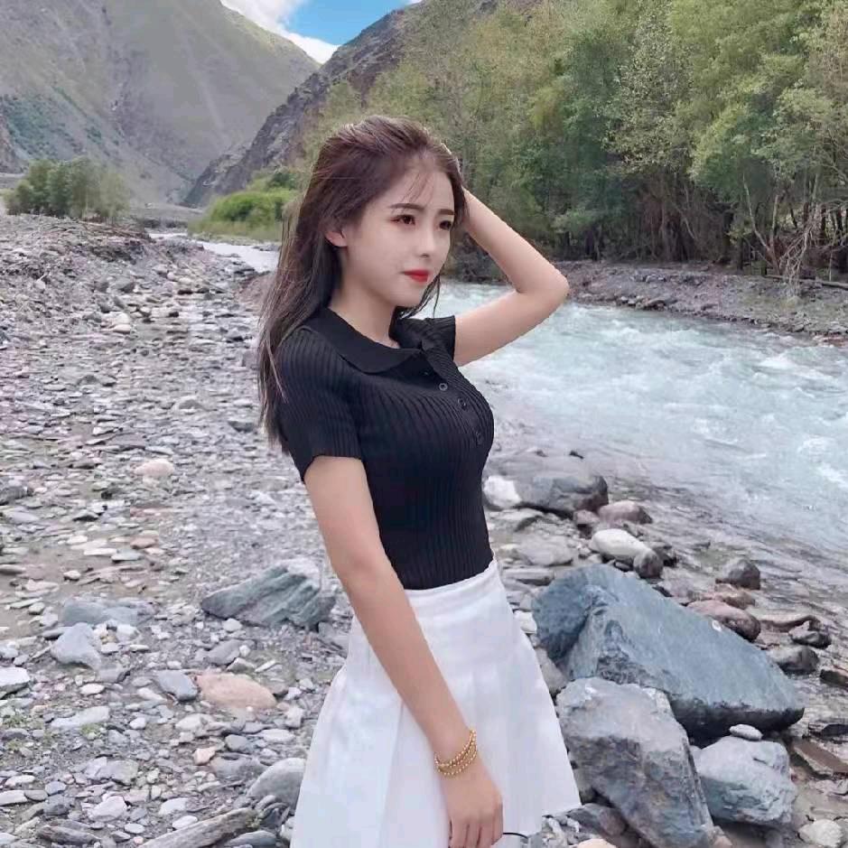 半醒半梦
