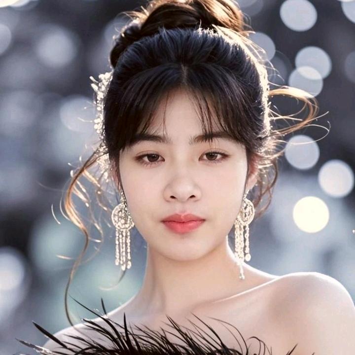 ღ᭄孤独成瘾꧔ꦿღ᭄ 💕