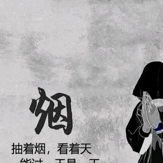 命中有你Z.L(终，老)