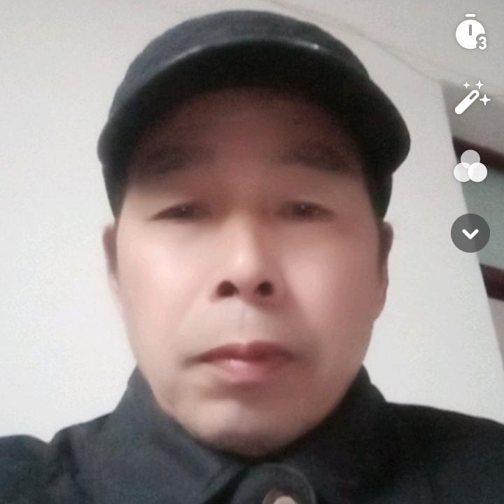 人生客栈