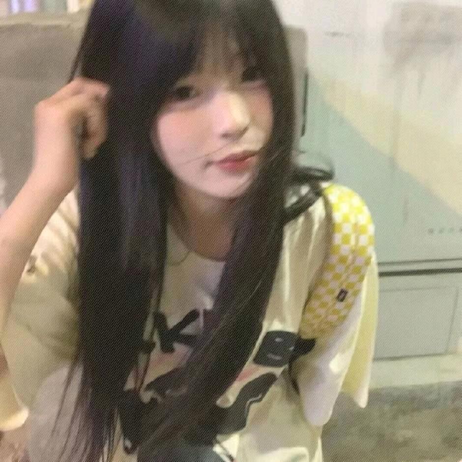 虚空会