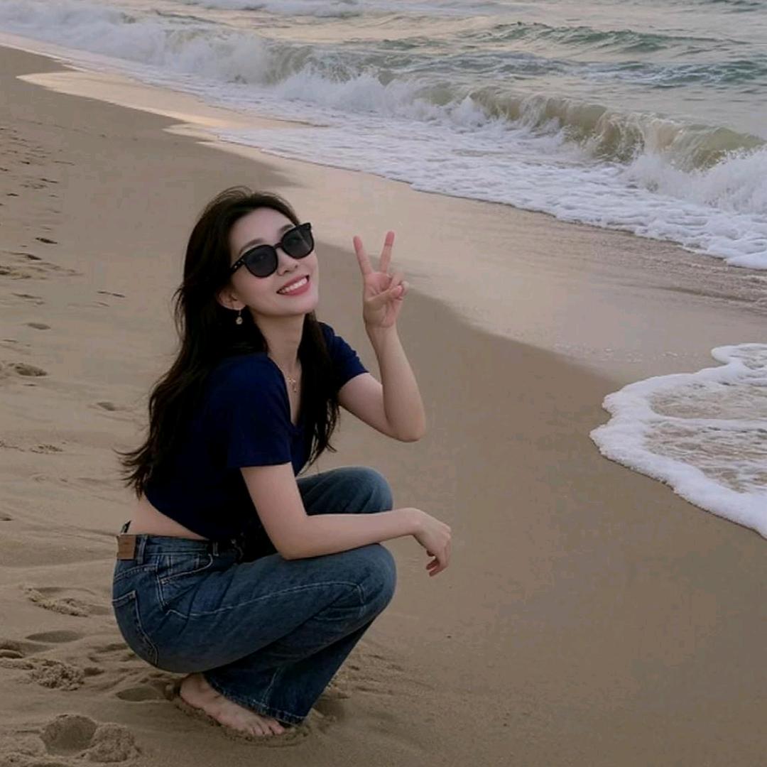 一梦💞