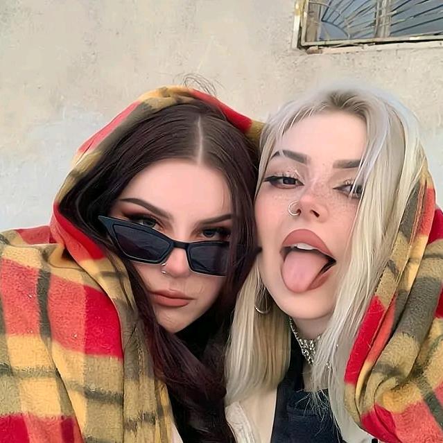 love❤️‍🔥