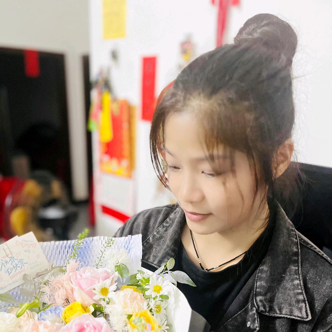啊晶嘛炸串