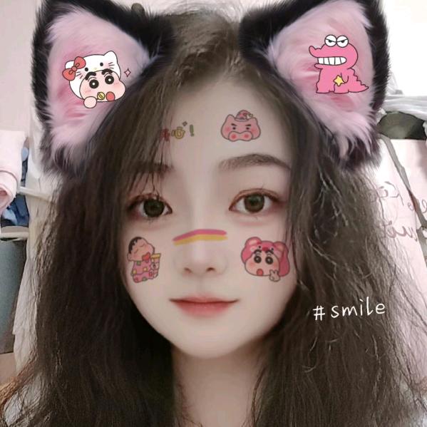 筱默