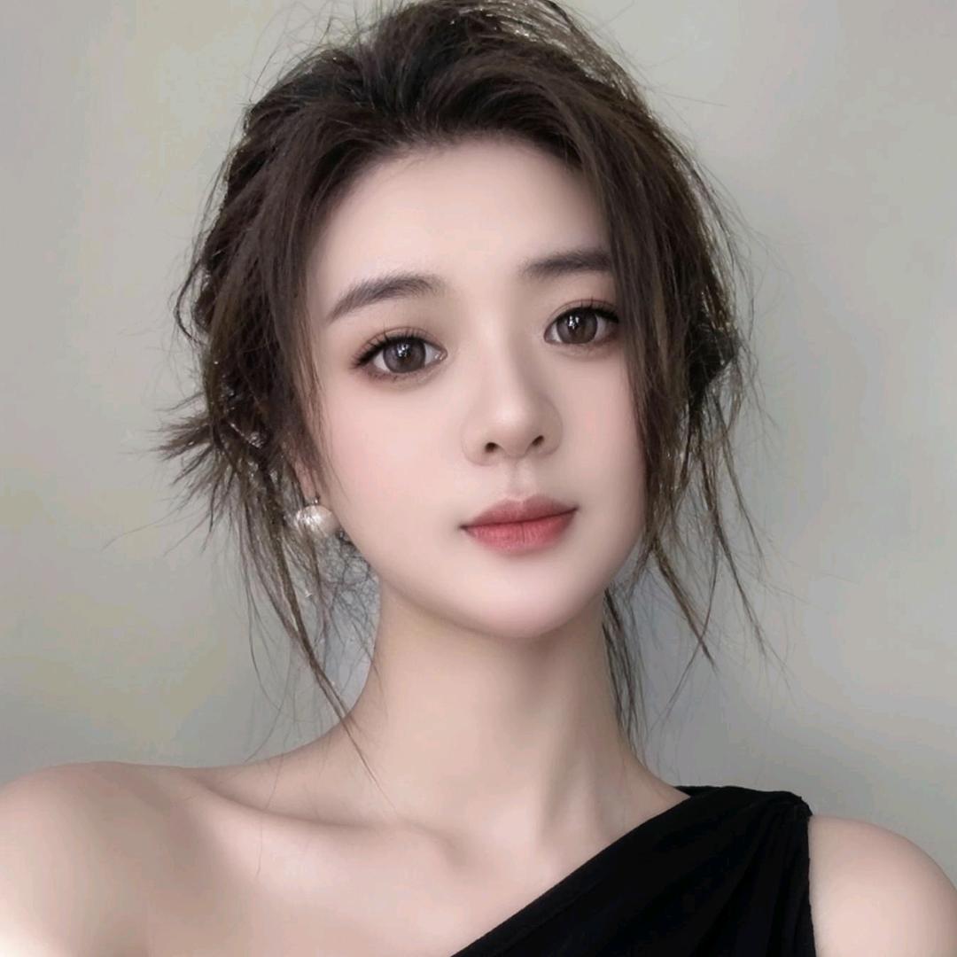 桃符