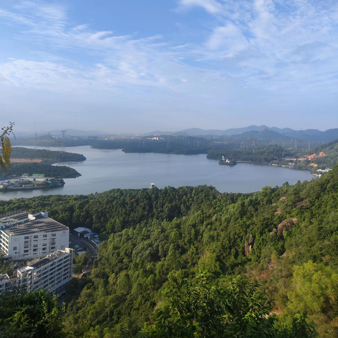 EP恩鹏科技(小彭哥)