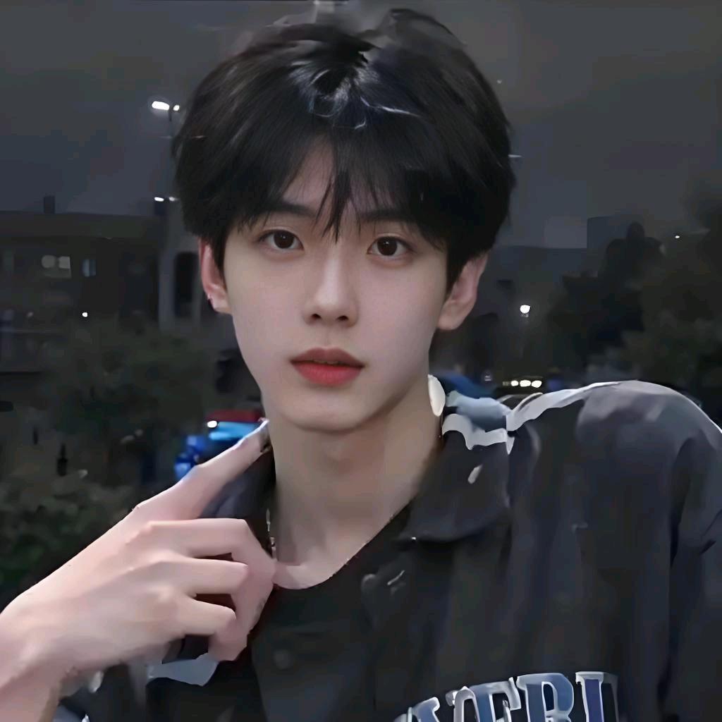 做水果框的小鱼儿