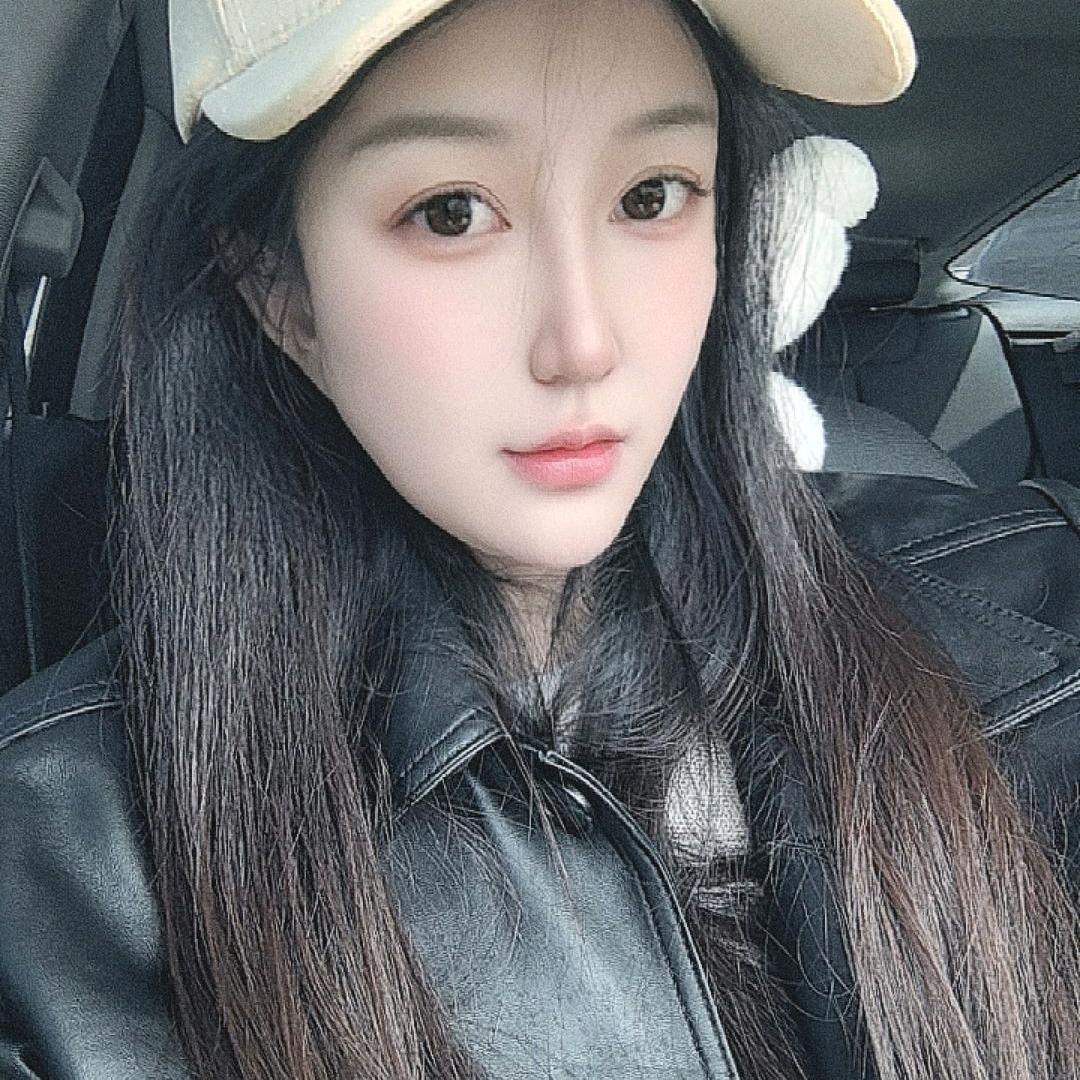 小欠登