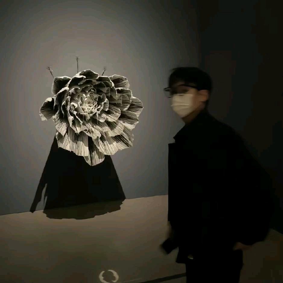 @陳.