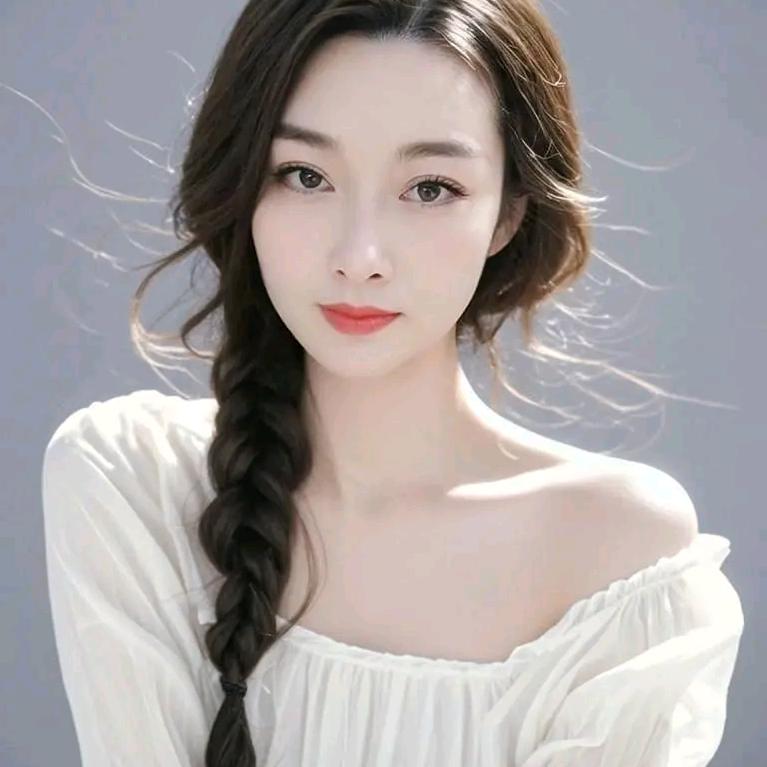慧琳