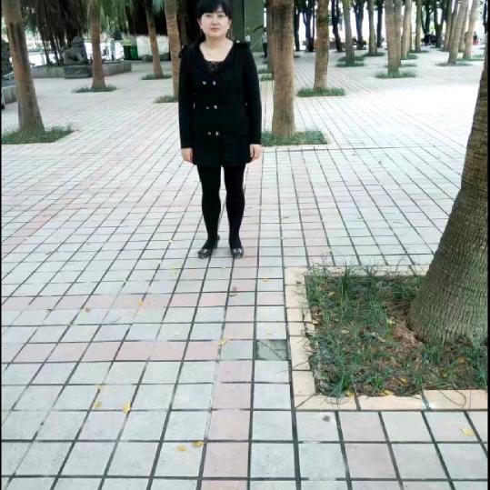 快乐，我做主