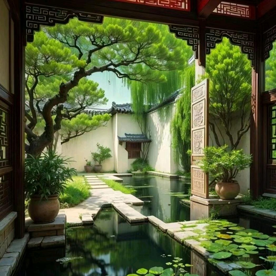 专业贴瓷砖刘师傅