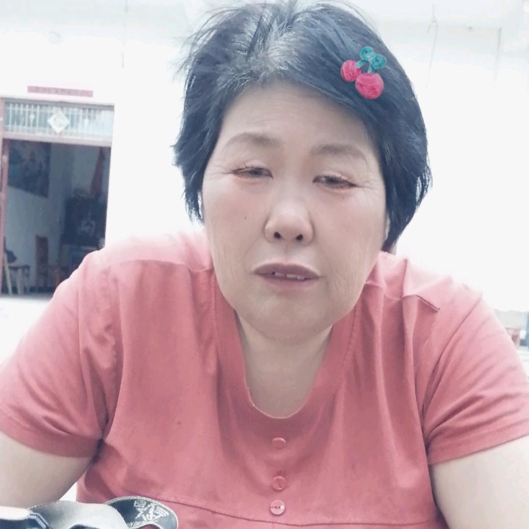 浪漫又缺席ˡᵃ