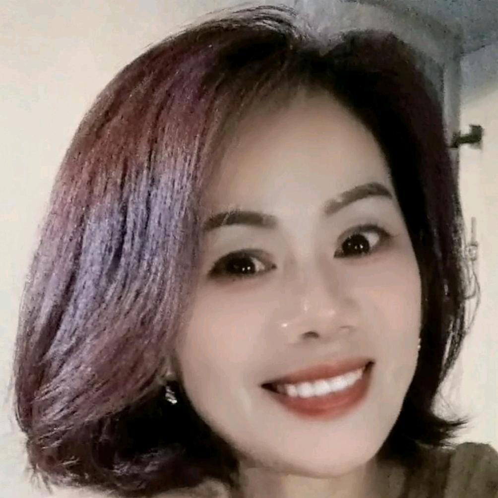 诚信女人