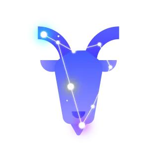 落花流水看自己啊