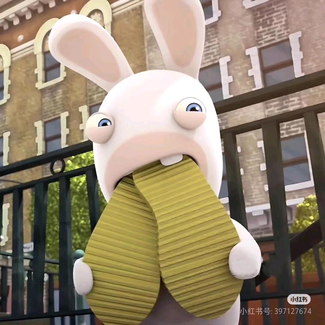 想开保时捷的捷安特车主