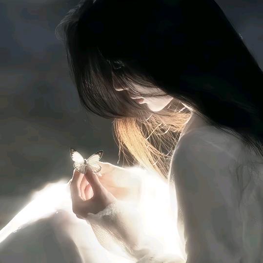 ༄༊ღ᭄ꦿ꯭꯭人間煉獄…ꦿ꯭ღ🌈