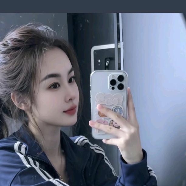 @@