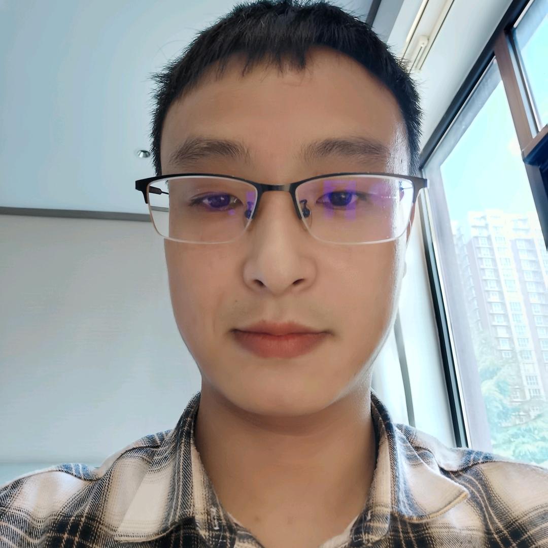 吃货的世界你不懂