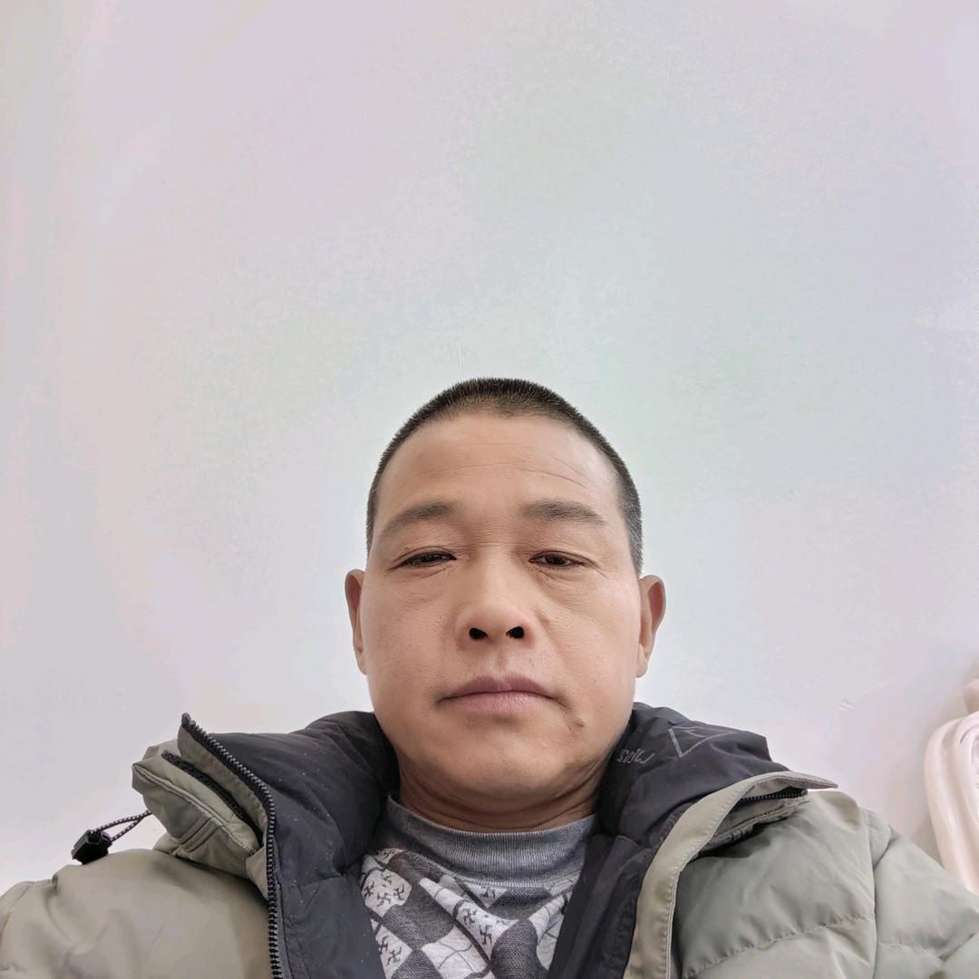 崔永杰