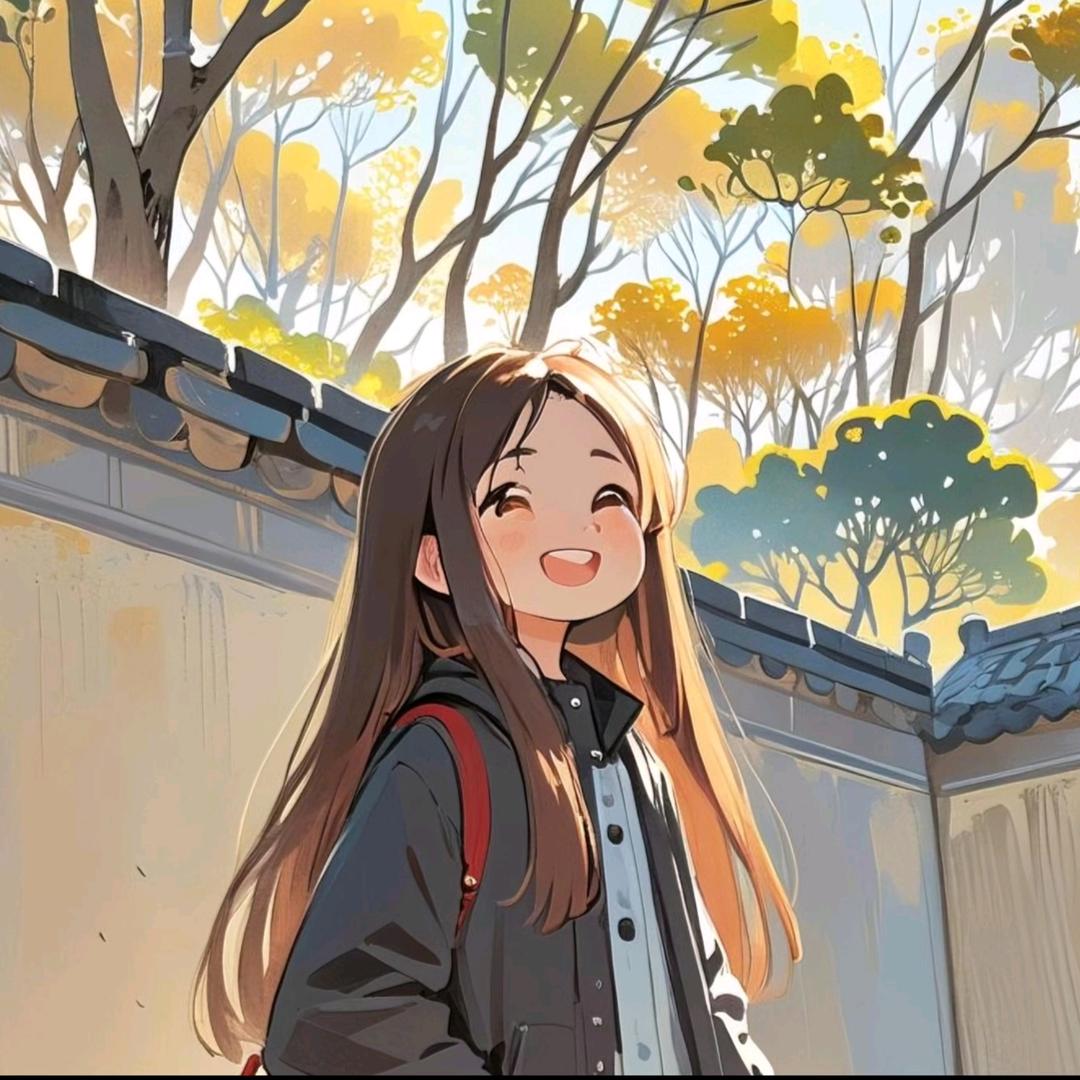 未未