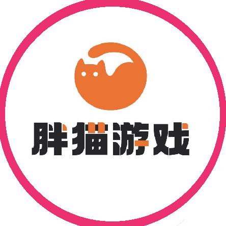 永劫无间一字收