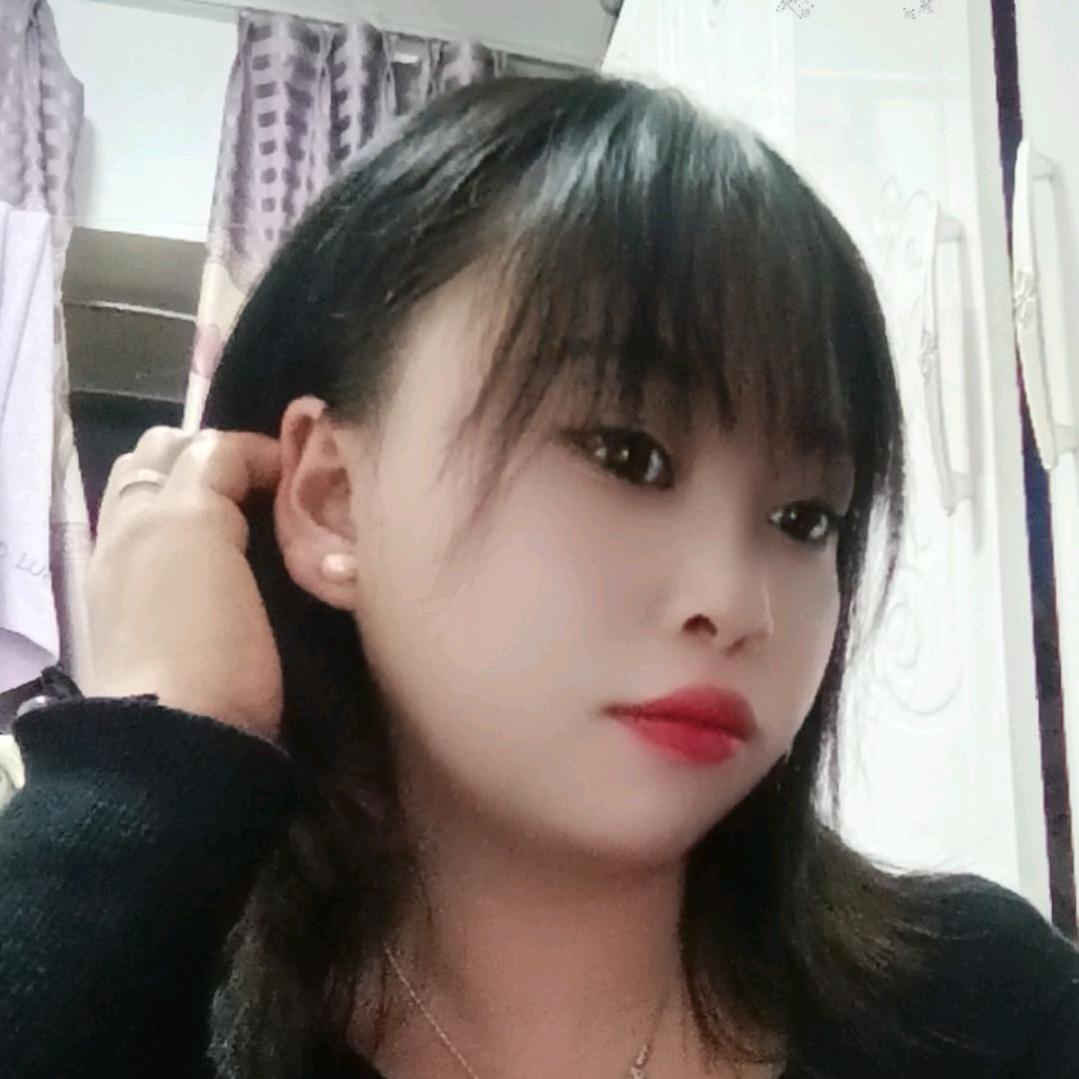 王上顶