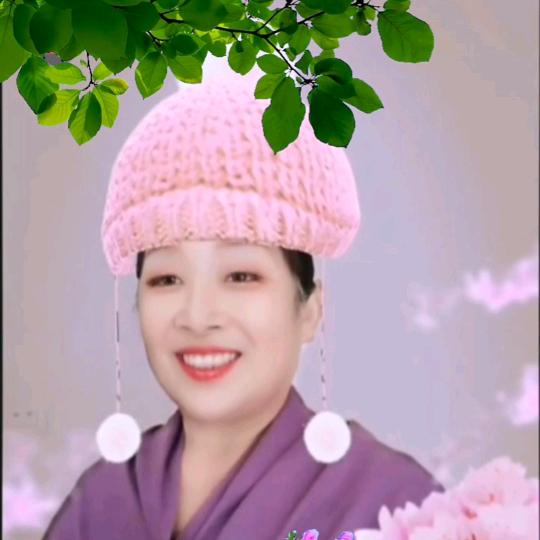 阮玉莲