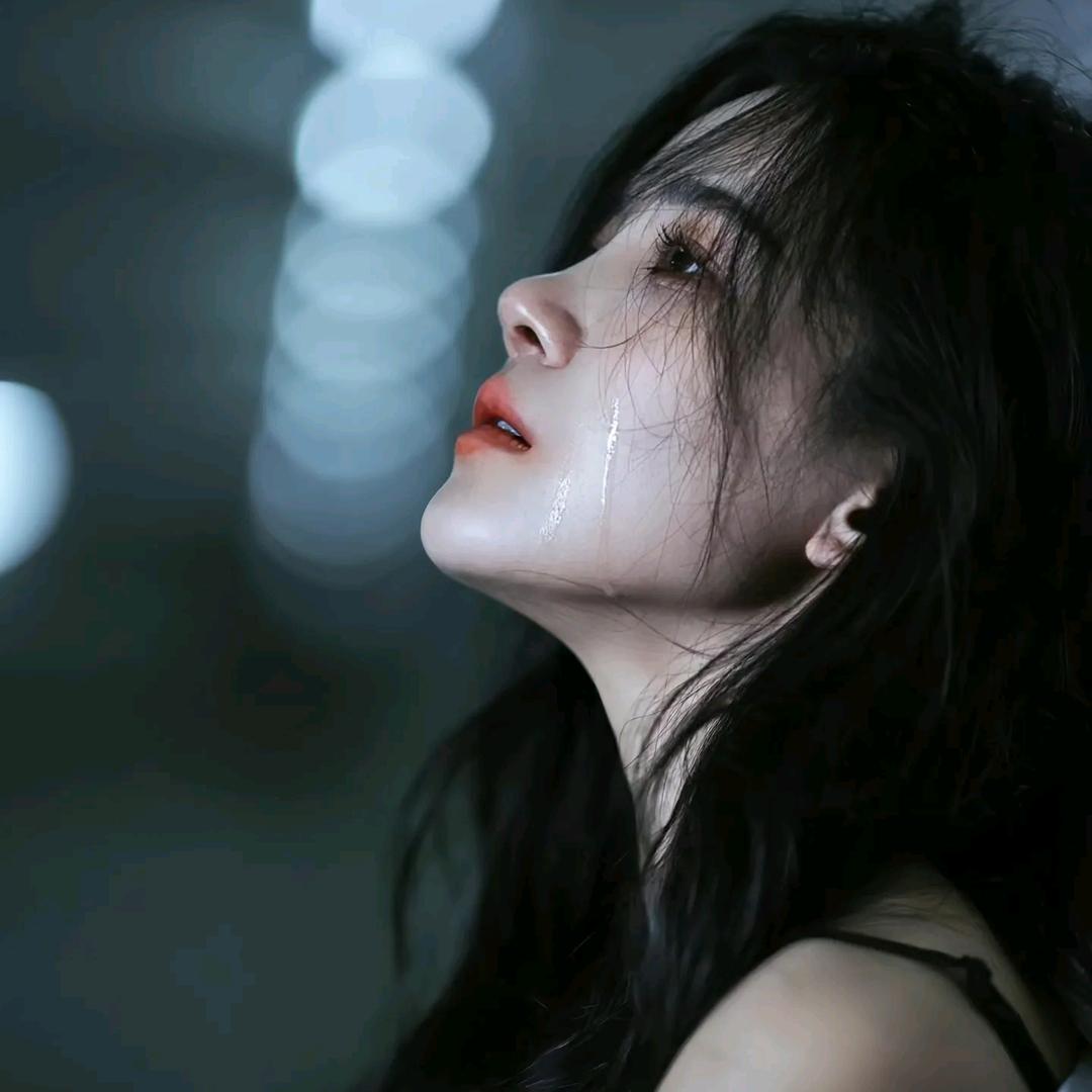 爱的枷锁