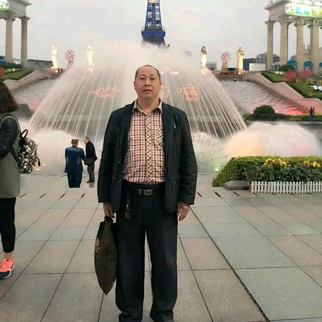 李三！空中雄鹰