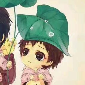 下一场记得等我