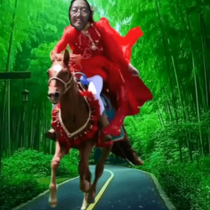 陈书荣