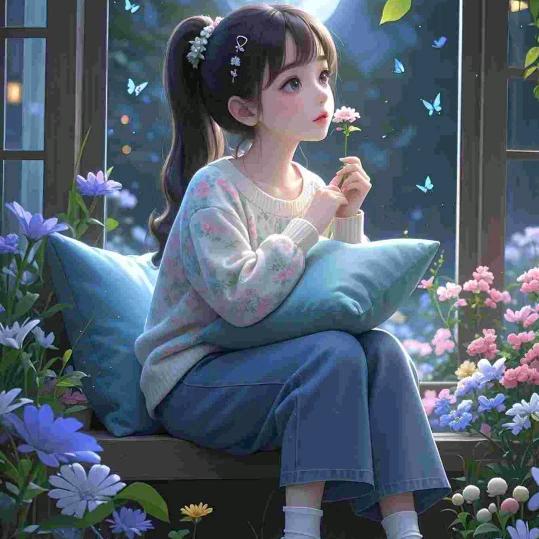 ♥️❤️开❤️❤️心❤️❤️糖❤️果