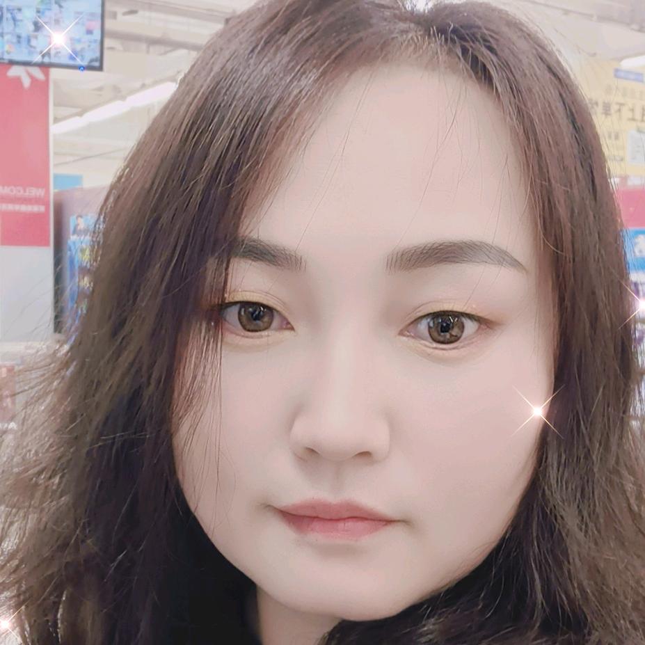 淡然
