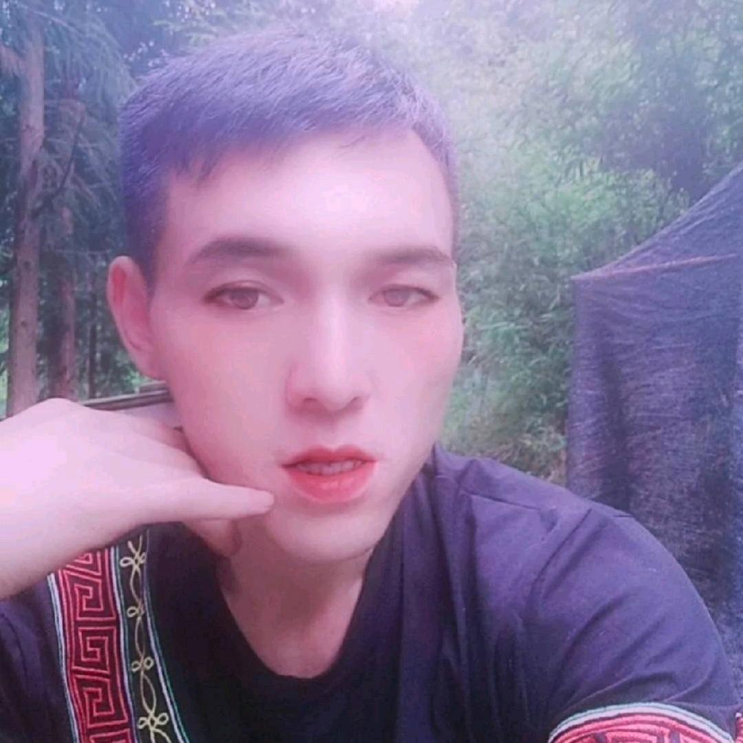 卢石