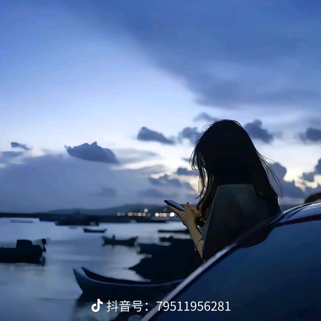 王洁洁.