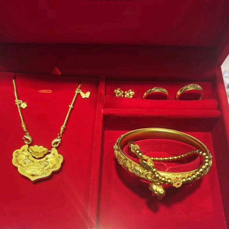 咃媞涐銷矢の儚