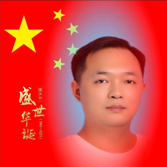 .╄→相﹎盻.→