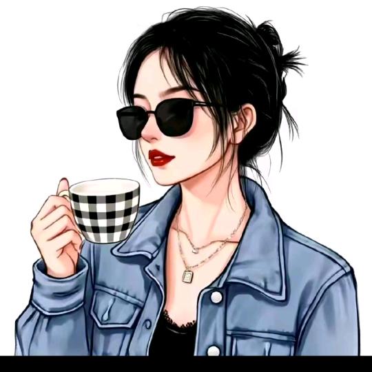 石头剪刀布💕