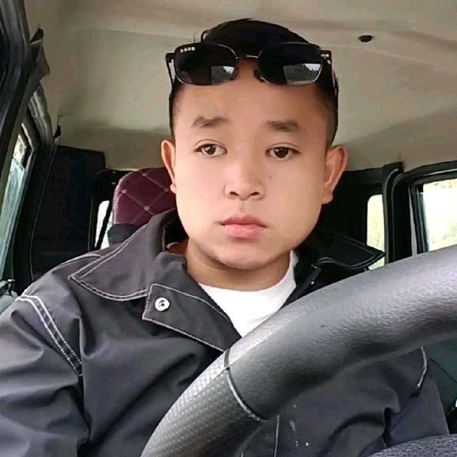 挖墙脚，老六神鸟，