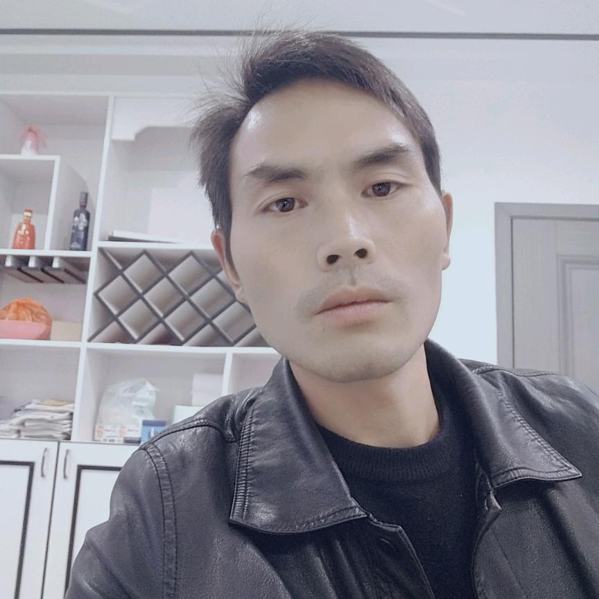 辉煌一生